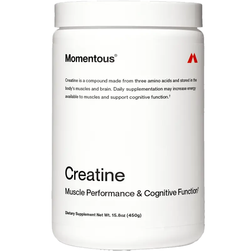 Micronized Creatine Monohydrate – 90 Servings 1