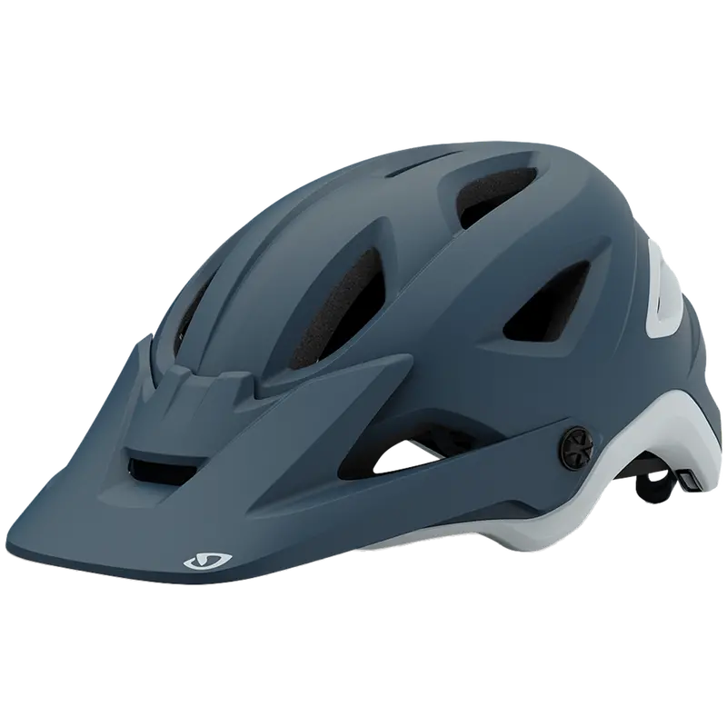 Montaro Mips Ii Cycling Helmet With Integrated Protection 1