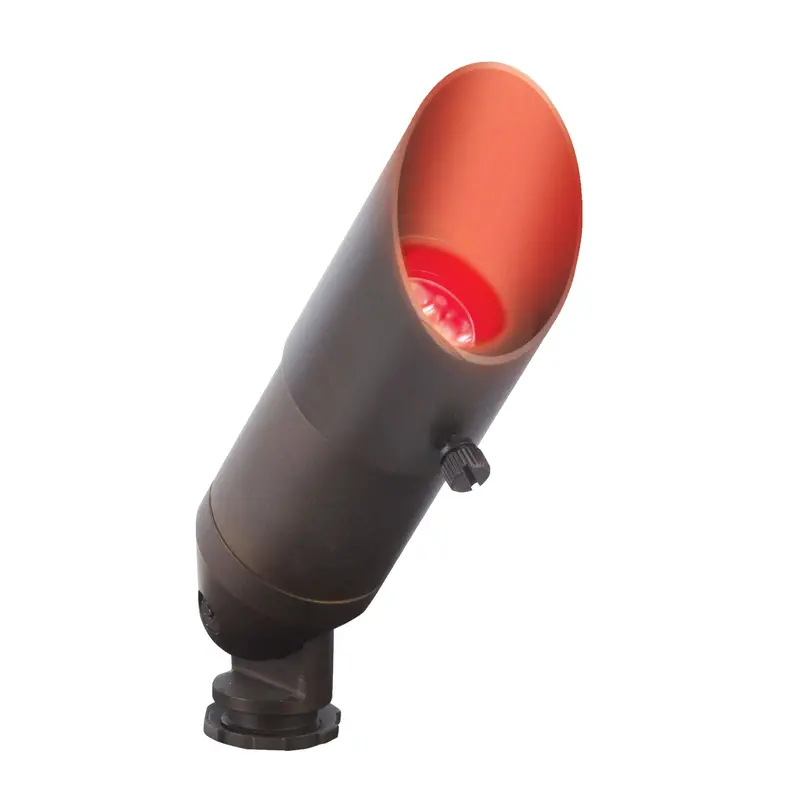 Mr. Universe-Plc High-Output Directional Spotlight 1