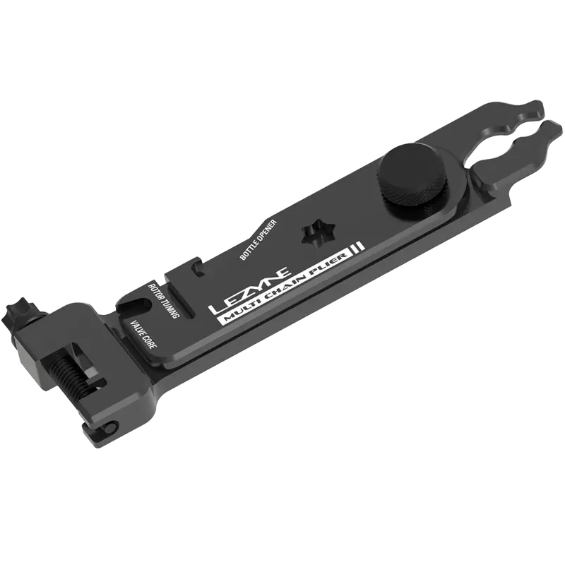 Multi-Chain Pliers – Precision Bike Chain Tool 1