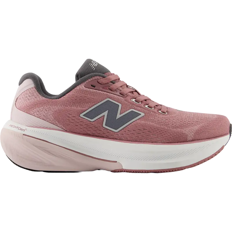 New Balance Women'S Fresh Foam X 860 V15 Wide Running Shoe 1