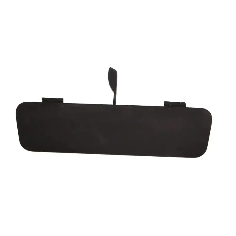 Omix-Ada 12025.09 Windshield Vent Handle For 1949–1953 Willys Cj3A 1