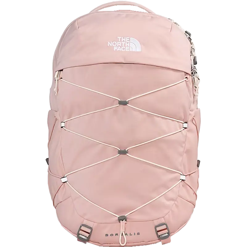 Osprey Women'S Borealis Daypack 1