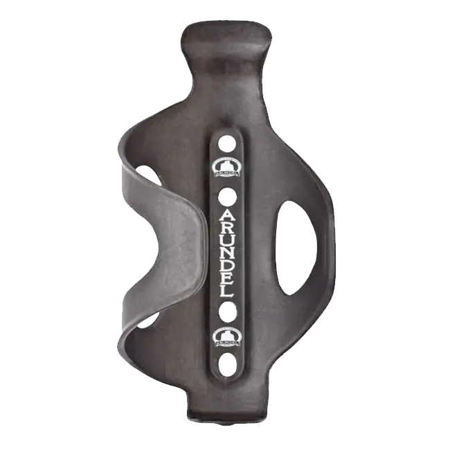 Other Sideloader Cage – Ud Matte Finish 1