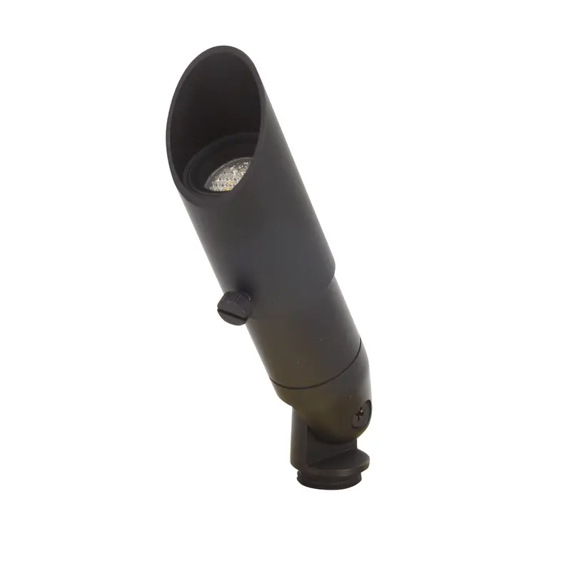 Pinner Precision Directional Landscape Light 1