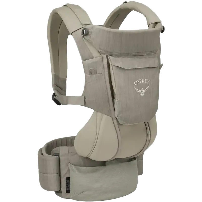 Poco Soft Lightweight Child Carrier Lt 1