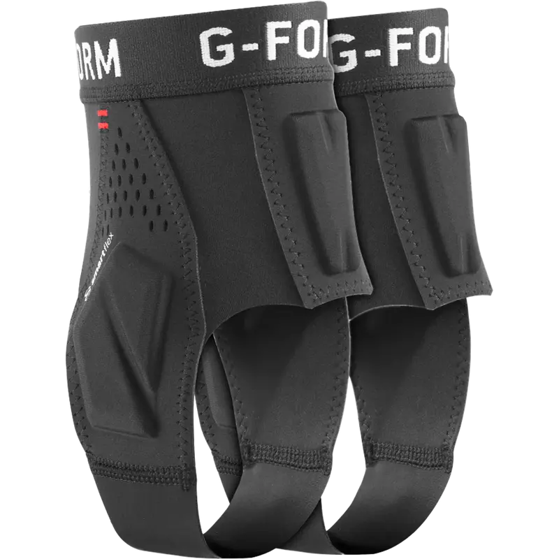 Pro-X4 Ankle Support Brace For Stability And Recovery 1