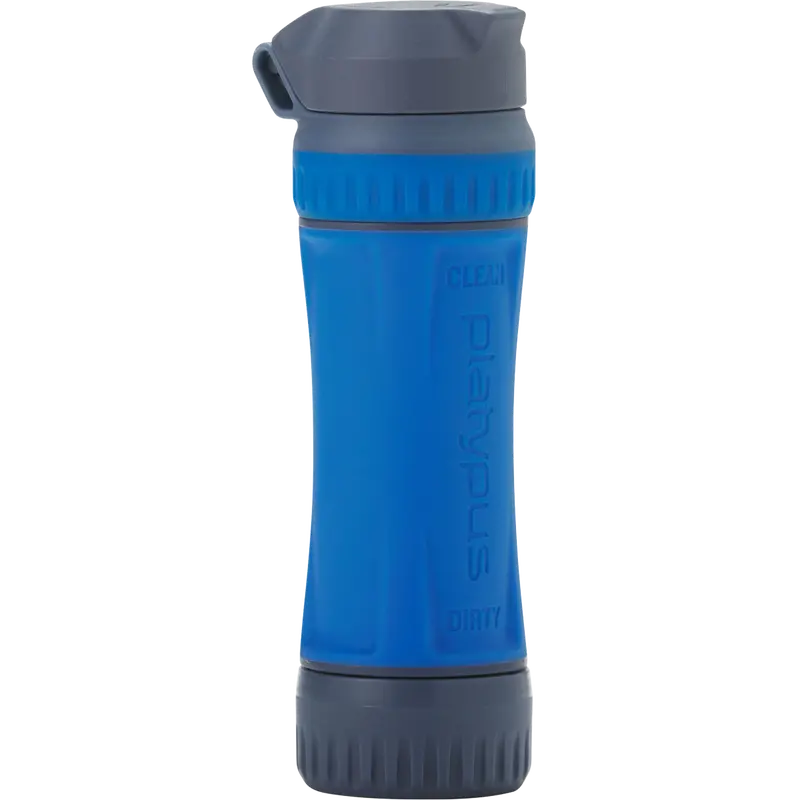 Quickdraw Portable Water Filter 1