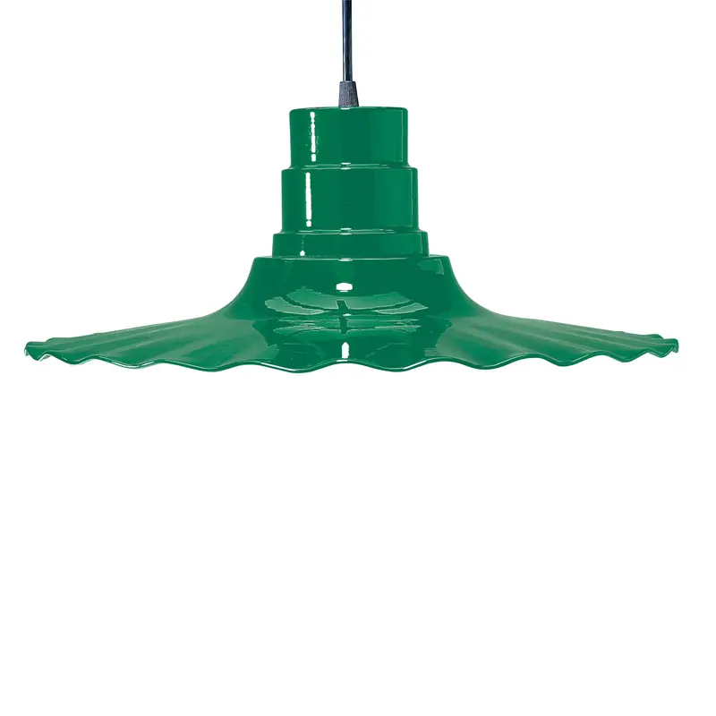 Radial Wave Rlm Lighting Fixture 1