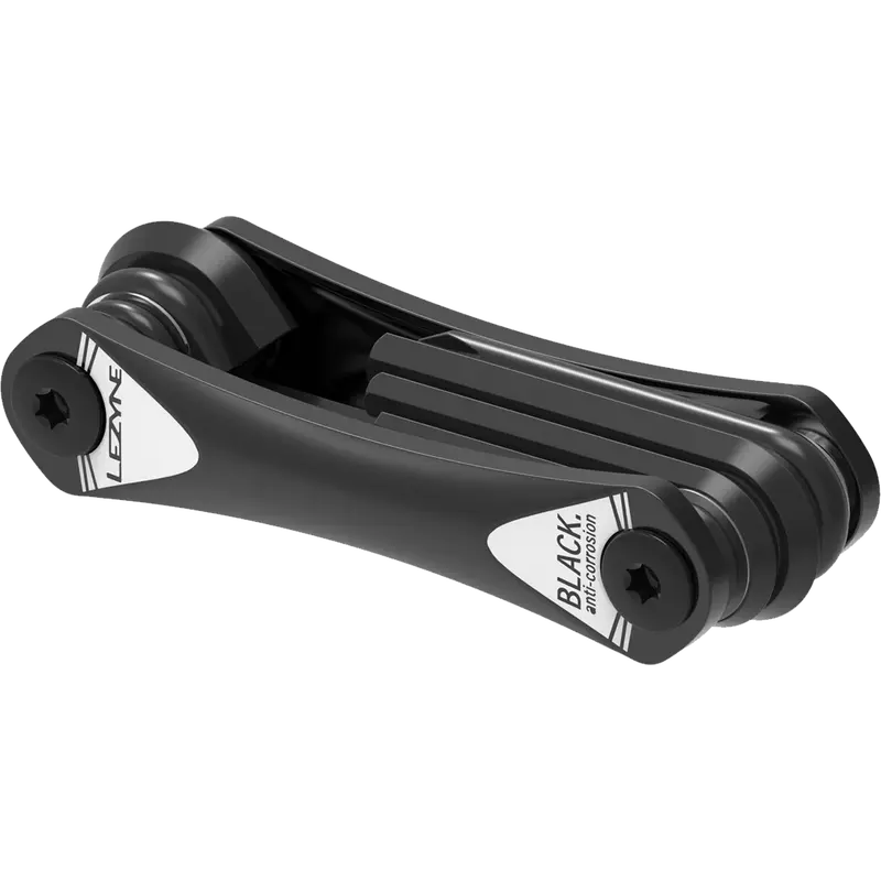 Rap Ii 8-In-1 Professional Multi-Tool 1