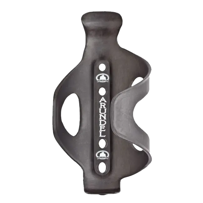 Sideloader Cage – Ud Matte Version 1