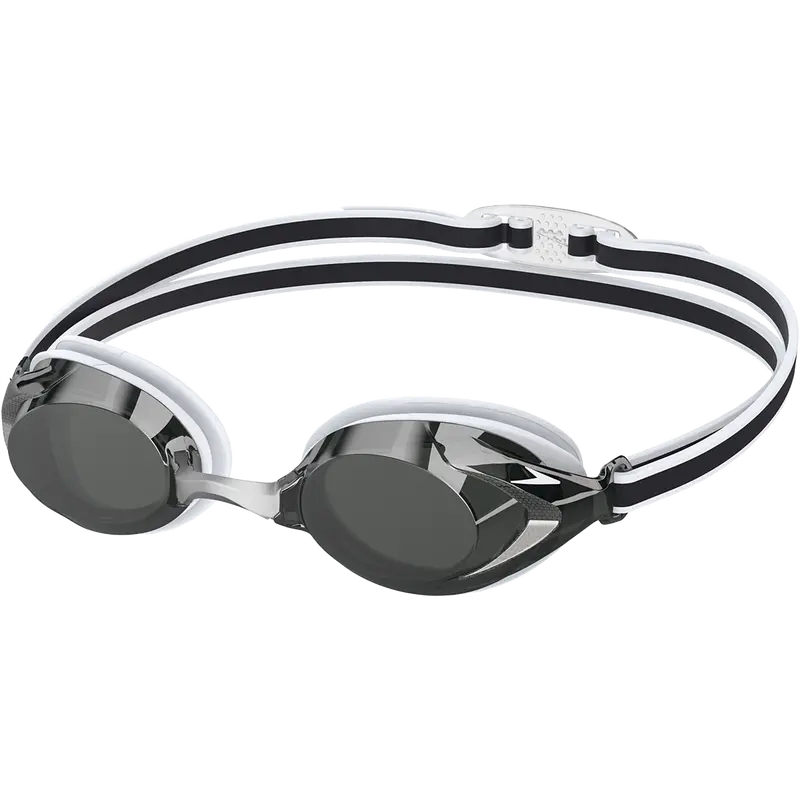 Smith Junior 3.0 Vanquisher Mirrored Youth Goggles 1