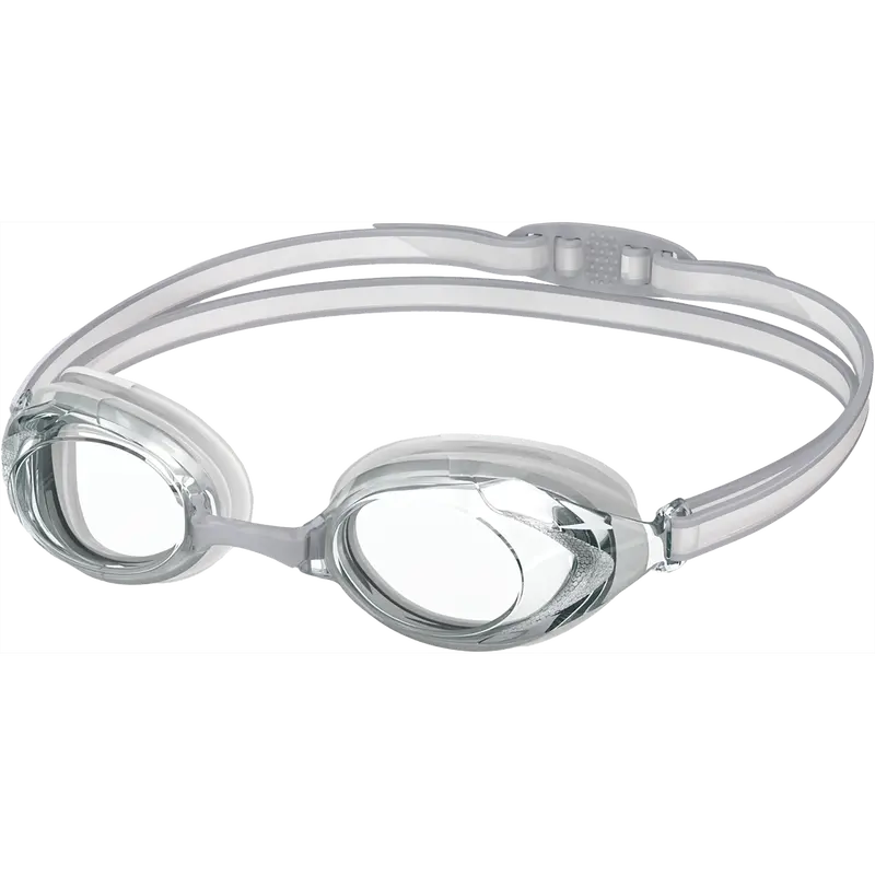 Smith Junior 3.0 Vanquisher Youth Ski Goggles 1