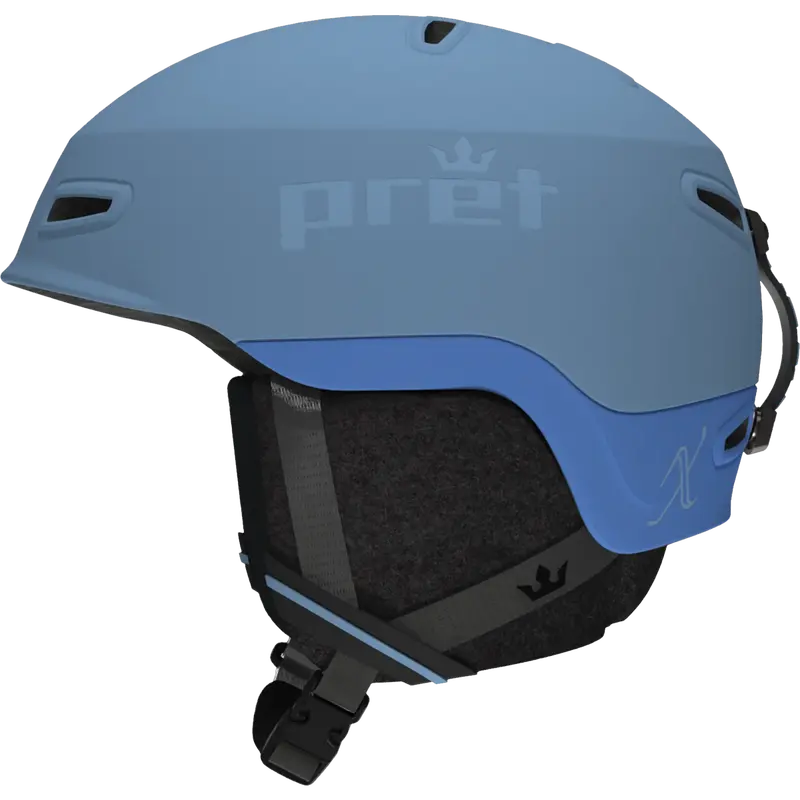 Sol X Mips Women'S Cycling Helmet 1