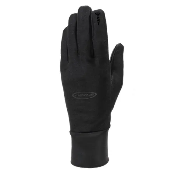 Soundtouch All-Weather Performance Gloves 1