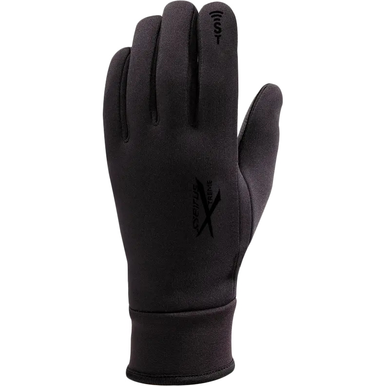 Soundtouch Xtreme All-Weather Performance Gloves 1