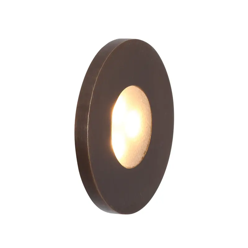 Spj-Gdg-3Ow Plc Landscape Light 1