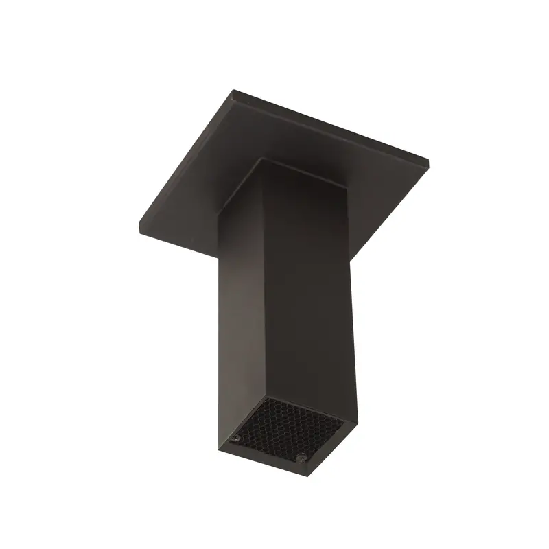Spj-W26 Weather-Resistant Wall Mount – Recently Added 1