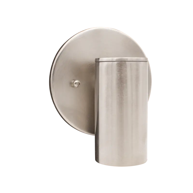 Spj-Wma-R Adjustable Wall Light – New Arrival 1