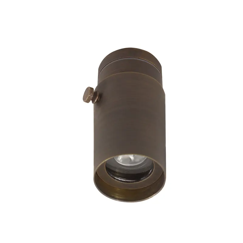 Spjmu-Sm1 Smart-Ready Mini Uplight – Latest Model 1