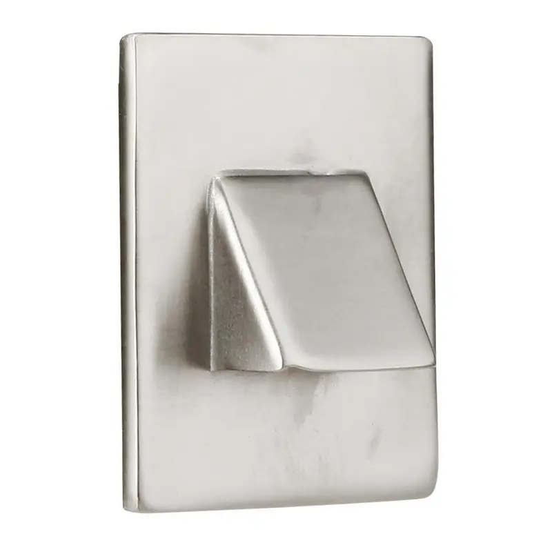Square Shielded Outdoor Light – Spj-Gdg-3Ow-Sq-Sh 1