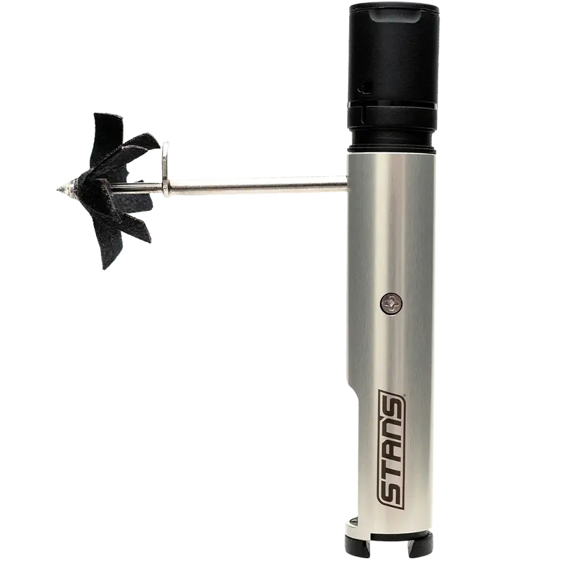 Stan'S Dart – Advanced Tubeless Tire Repair Tool 1