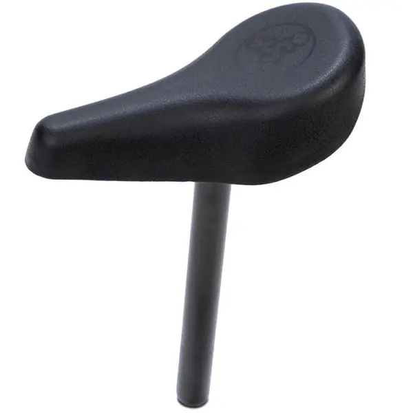 Strider Xl Adjustable Seat And Seatpost Assembly 1