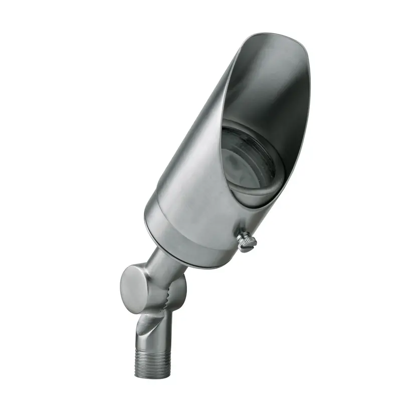 Super Nova Adjustable Directional Outdoor Light 1