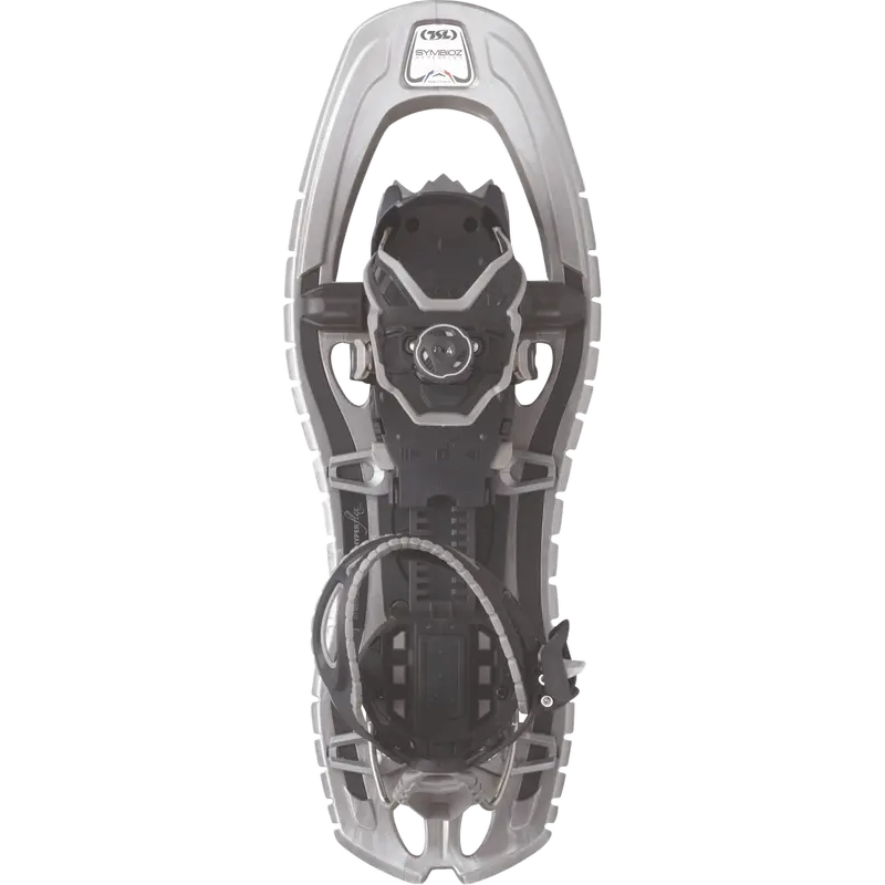 Symbioz Original All-Terrain Snowshoe – Lightweight Design 1
