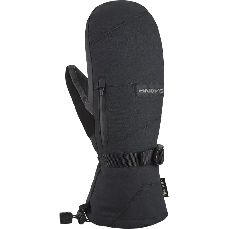 Titan Gore-Tex Insulated Winter Mittens 1