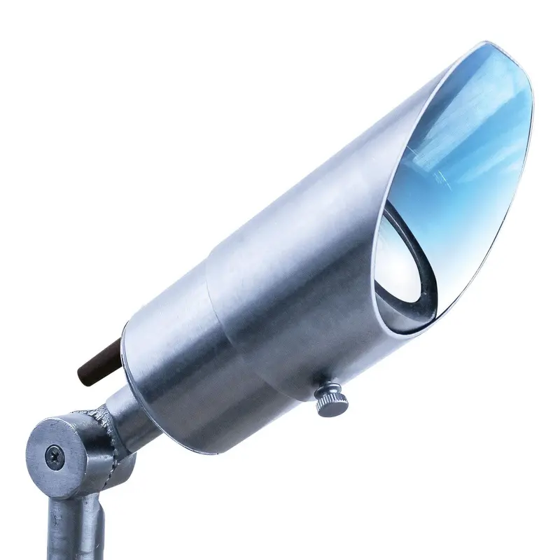 Titan-Rgbw Directional Led Light Fixture 1