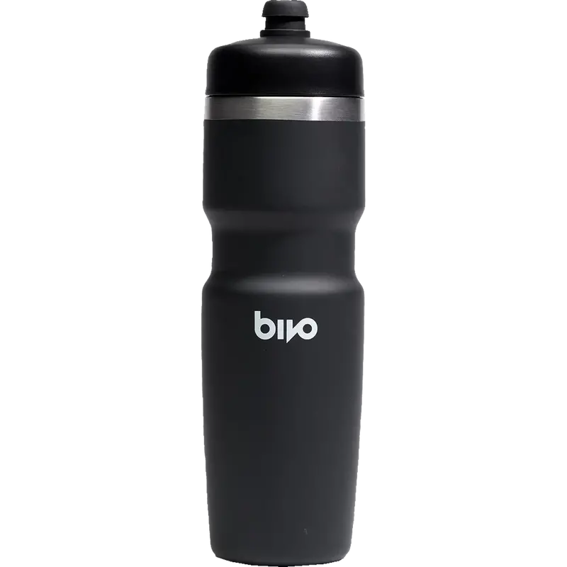 Trio 21 Oz Double-Wall Vacuum-Insulated Tumbler 1