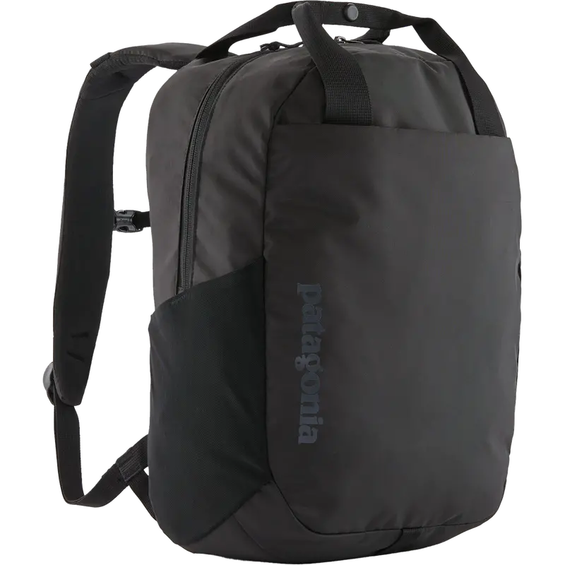 Women'S Atom 20L Lightweight Tote 1