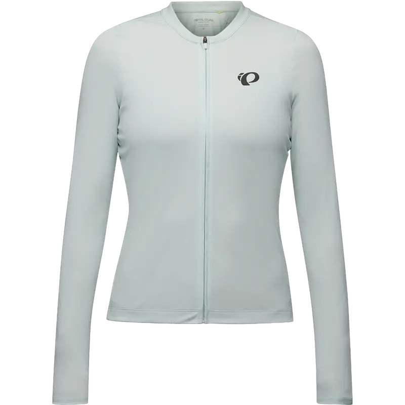 Women'S Attack Long-Sleeve Performance Fit Jersey 1