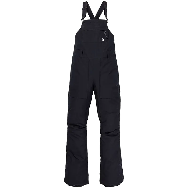 Women'S Avalon Gore-Tex 2-Layer Bib Pants 1