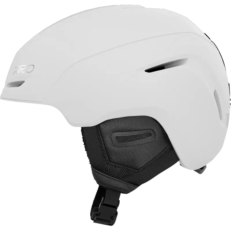 Women'S Avera Mips Road Cycling Helmet 1