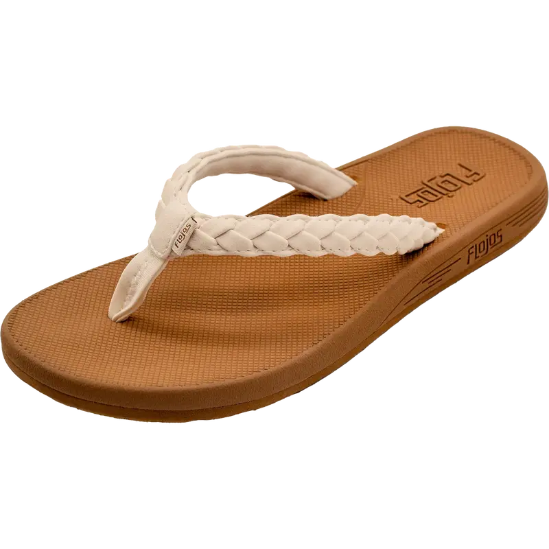 Women’S Catalina Sandals – Lightweight Casual Footwear 1