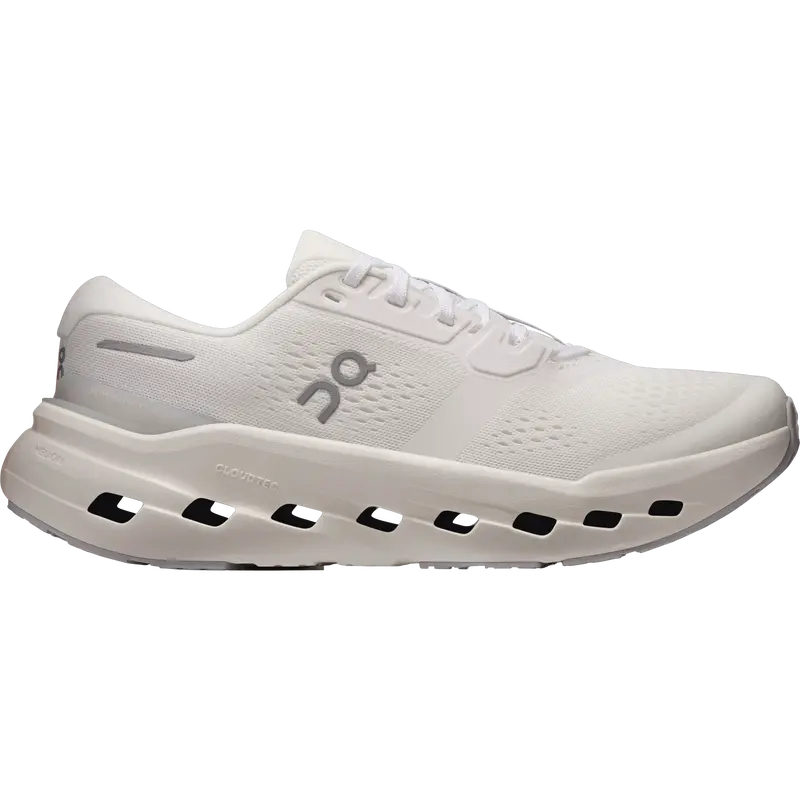 Women'S Cloudrunner 3 Wide-Fit Running Shoes 1