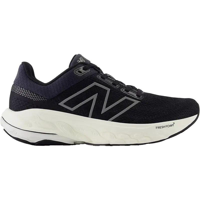 Women'S Fresh Foam X 860 V14 — Wide-Fit Running Shoes 1