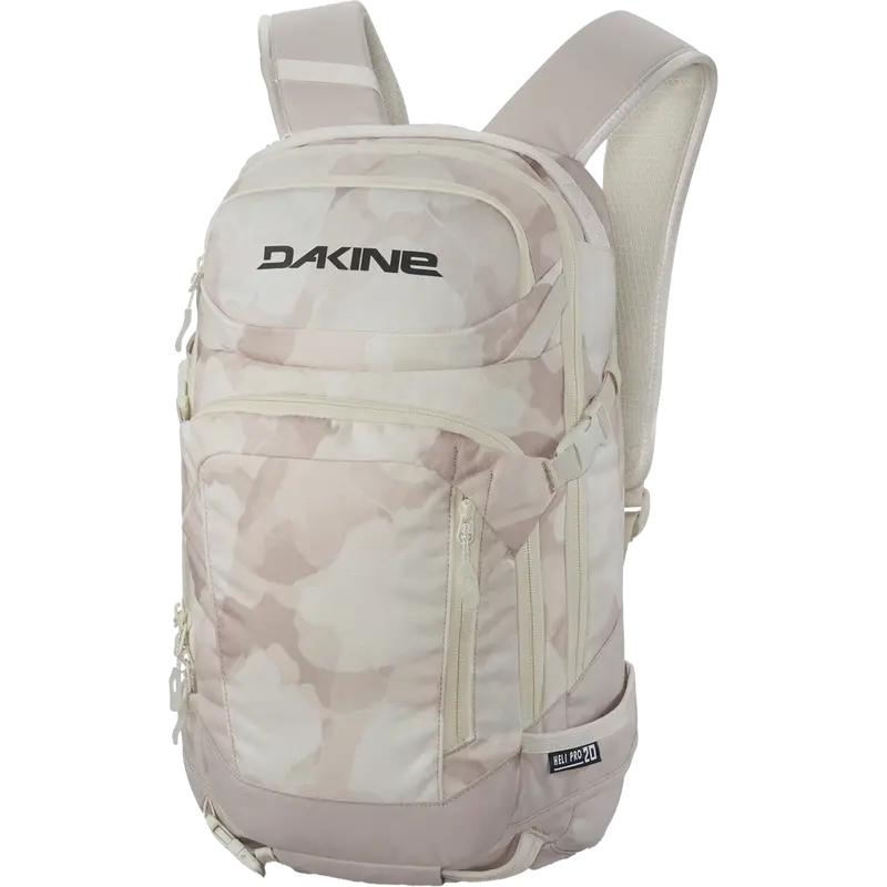 Women'S Heli Pro 20-Liter Daypack 1