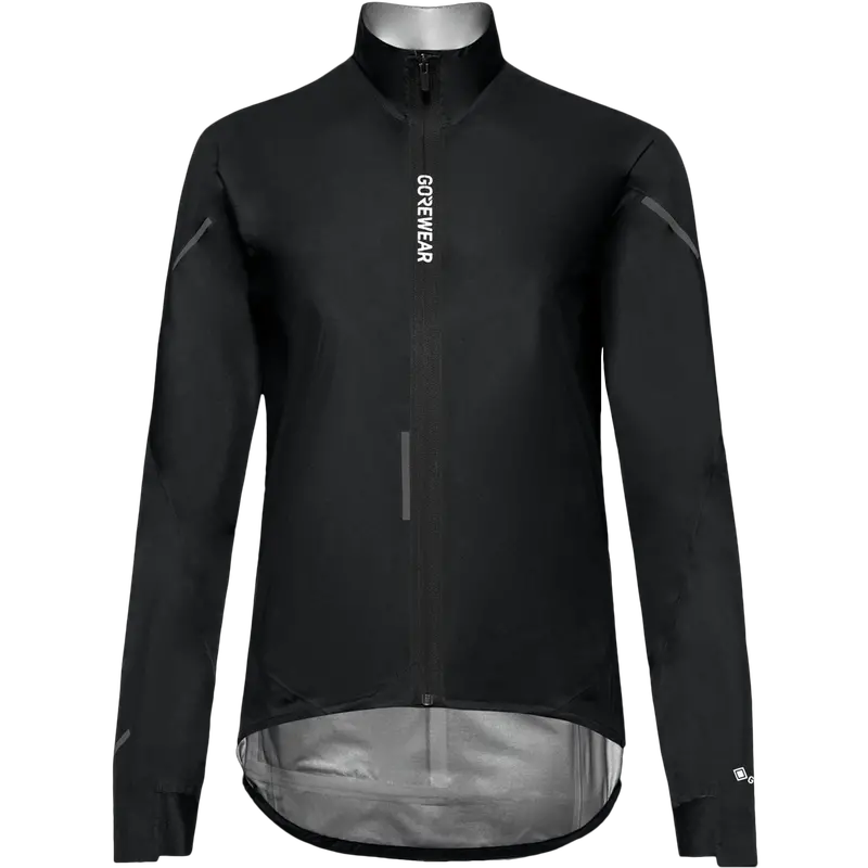 Women'S Spinshift Gore-Tex All-Weather Jacket 1