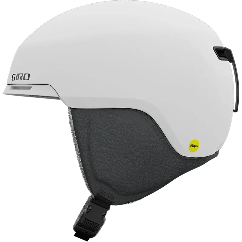 Women'S Taggert Mips Certified Bike Helmet 1