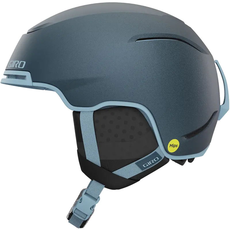 Women'S Terra Mips Cycling Helmet 1