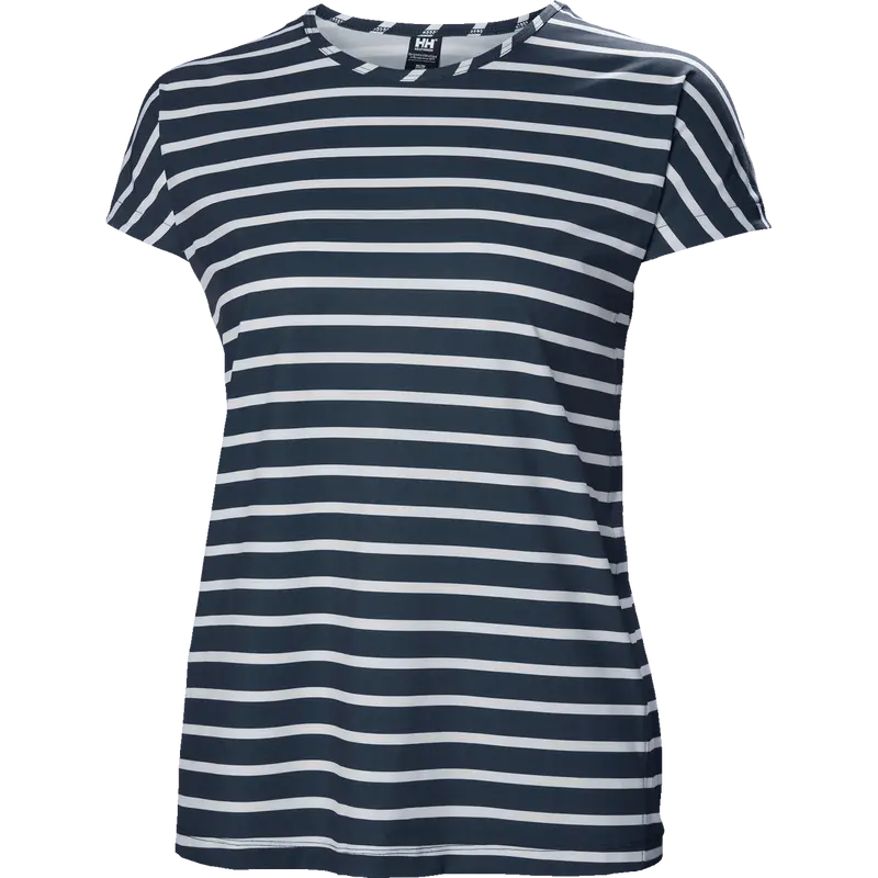 Women'S Thalia Summer Cover-Up Top 1