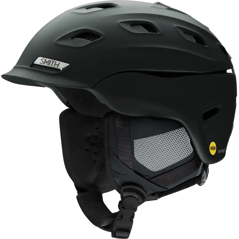 Women'S Vantage Mips Road Cycling Helmet 1