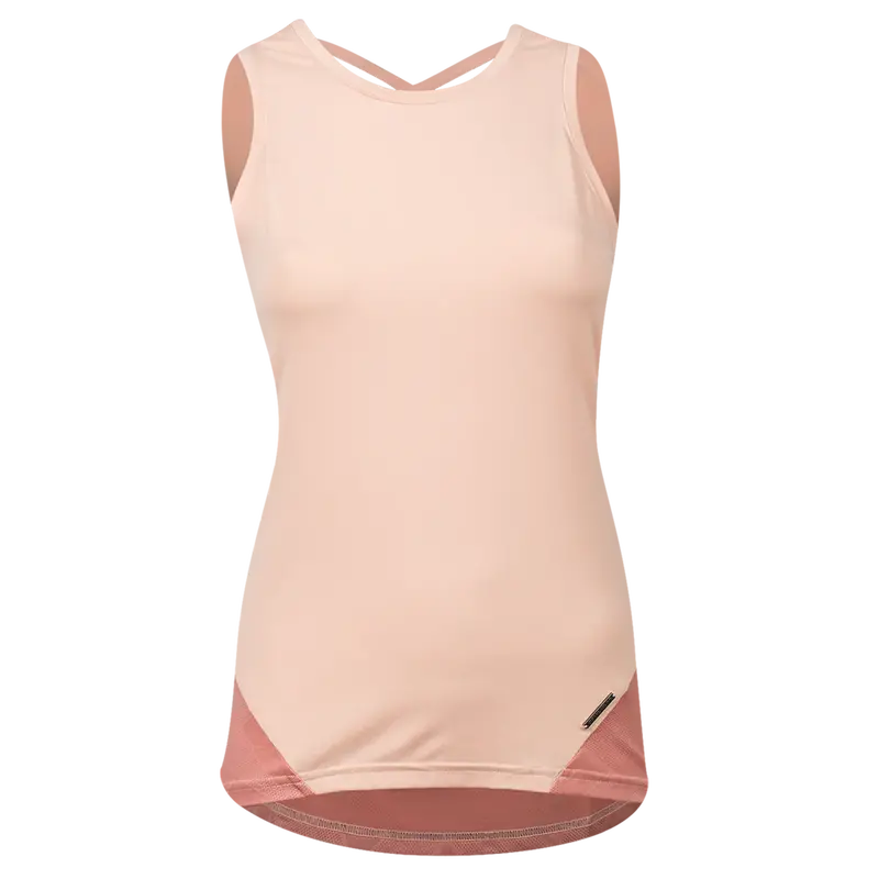 Women'S Wander Breathable Tank Top 1