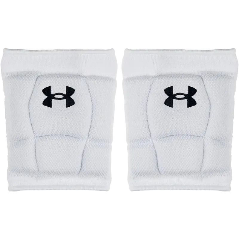 Youth Armour 3.0 Knee Pads – Adjustable Fit Protective Gear 1