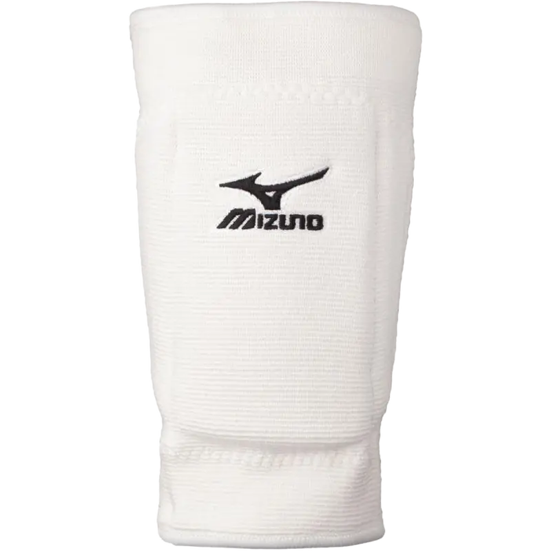 Youth T10 Plus Knee Protection Pad – Youth-Sized Compression Sleeve 1