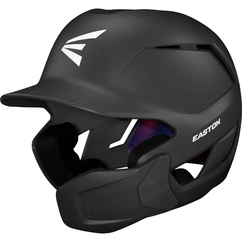 Z50 Matte Finish Cycling Helmet With Jaw Protection 1