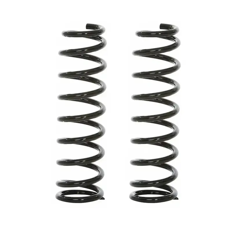 Arb Old Man Emu 2898 Rear Coil Spring – Heavy-Duty Suspension Upgrade For Off-Road Vehicles 1